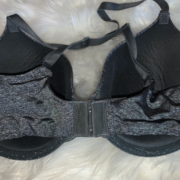 Victoria’s‎ Secret Uplift Demi Bra | 34D - Picture 3 of 4